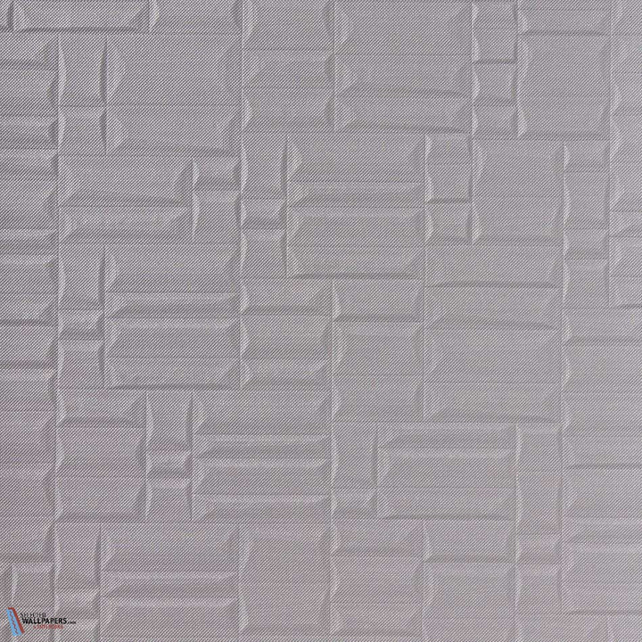 Boyd-behang-Tapete-Vescom-17-Meter (M1)-1067.17-Selected Wallpapers