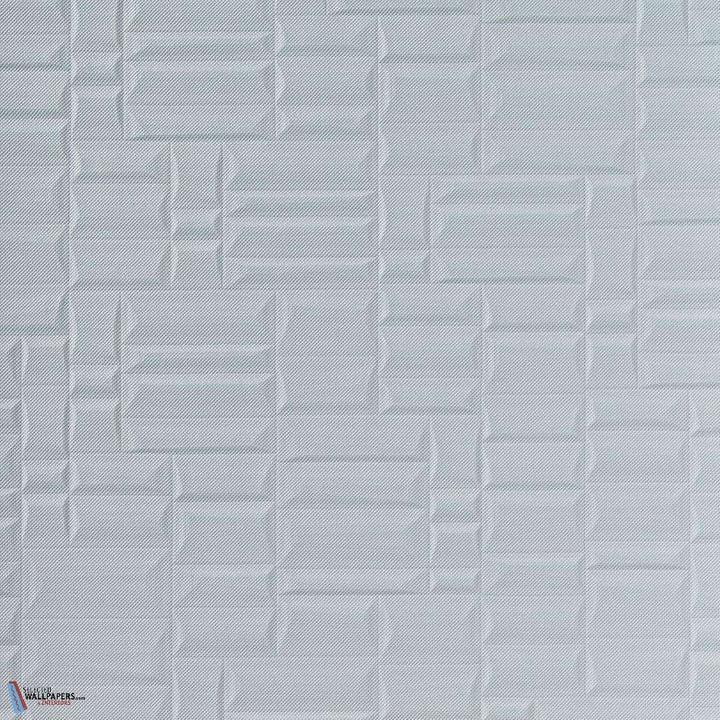 Boyd-behang-Tapete-Vescom-19-Meter (M1)-1067.19-Selected Wallpapers