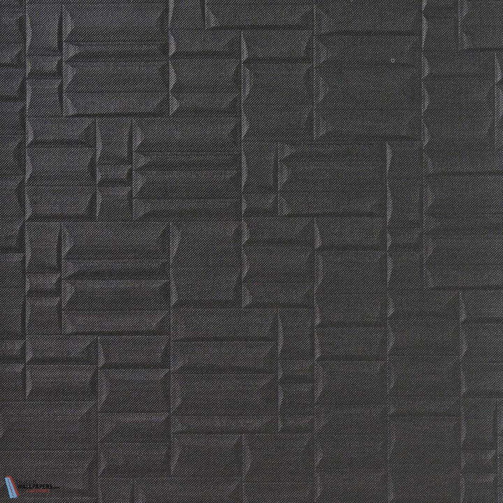 Boyd-behang-Tapete-Vescom-20-Meter (M1)-1067.20-Selected Wallpapers