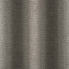 Bozeman Stripe-Behang-Thibaut-Black-Rol-T13258-Selected Wallpapers