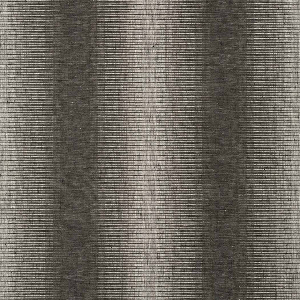 Bozeman Stripe-Behang-Thibaut-Black-Rol-T13258-Selected Wallpapers