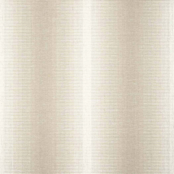 Bozeman Stripe-Behang-Tapete-Thibaut-Beige-Rol-T13259-Selected Wallpapers