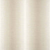 Bozeman Stripe-Behang-Thibaut-Beige-Rol-T13259-Selected Wallpapers