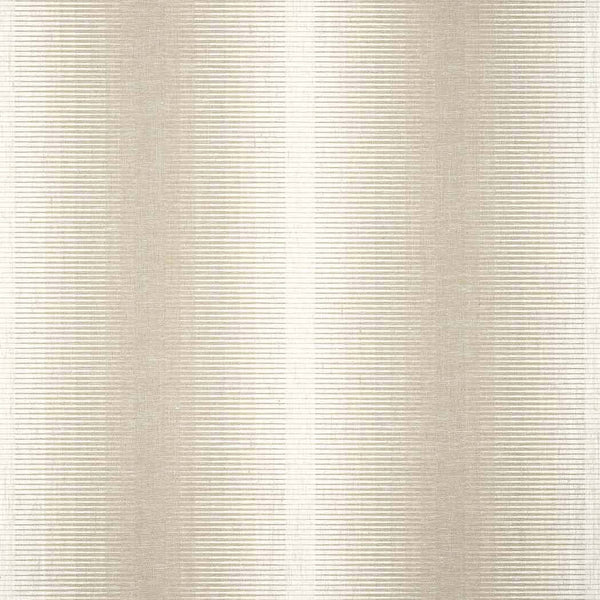 Bozeman Stripe-Behang-Thibaut-Beige-Rol-T13259-Selected Wallpapers