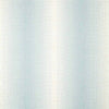 Bozeman Stripe-Behang-Thibaut-Spa Blue-Rol-T13260-Selected Wallpapers