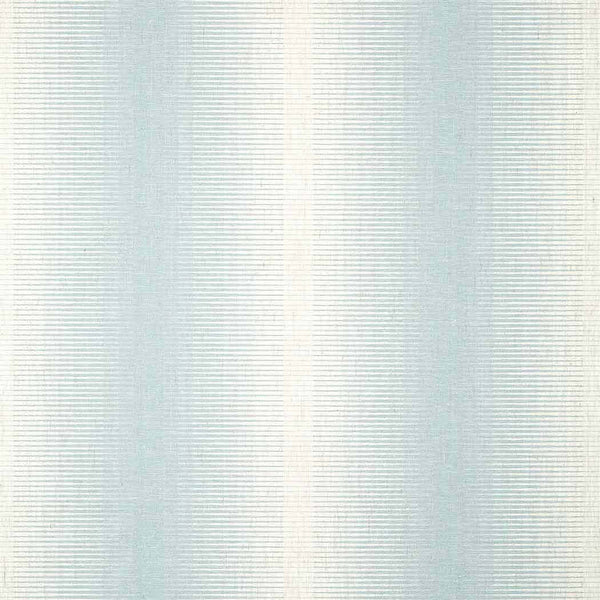 Bozeman Stripe-Behang-Thibaut-Spa Blue-Rol-T13260-Selected Wallpapers