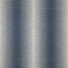 Bozeman Stripe-Behang-Thibaut-Navy-Rol-T13261-Selected Wallpapers