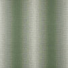 Bozeman Stripe-Behang-Thibaut-Green-Rol-T13262-Selected Wallpapers