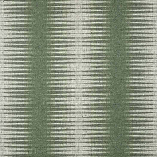 Bozeman Stripe-Behang-Thibaut-Green-Rol-T13262-Selected Wallpapers