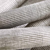Bozeman Stripe-Behang-Thibaut-Selected Wallpapers