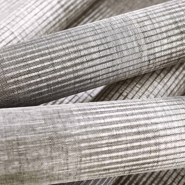 Bozeman Stripe-Behang-Thibaut-Selected Wallpapers
