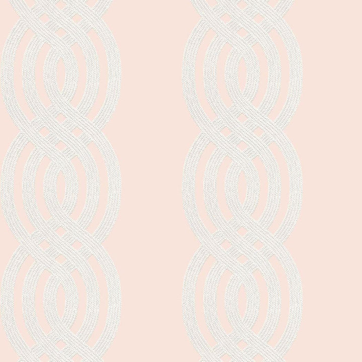 Braid-Behang-Tapete-Thibaut-Blush-Rol-T10801-Selected Wallpapers