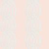 Braid-Behang-Thibaut-Blush-Rol-T10801-Selected Wallpapers