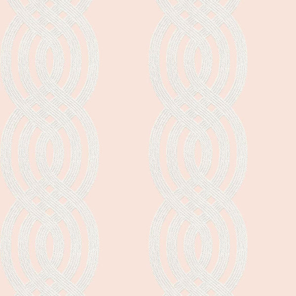 Braid-Behang-Thibaut-Blush-Rol-T10801-Selected Wallpapers