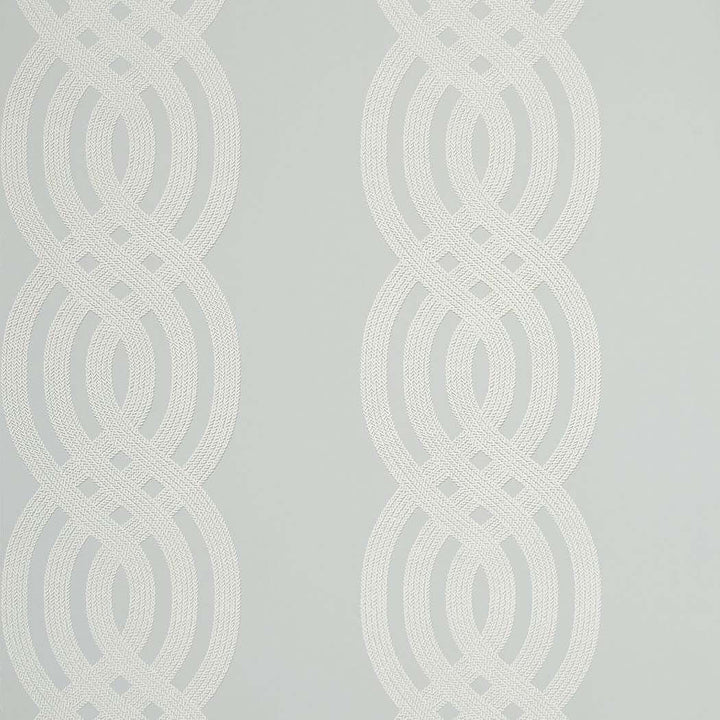 Braid-Behang-Tapete-Thibaut-Grey-Rol-T10803-Selected Wallpapers
