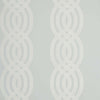 Braid-Behang-Thibaut-Grey-Rol-T10803-Selected Wallpapers