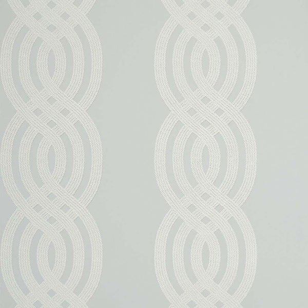 Braid-Behang-Thibaut-Grey-Rol-T10803-Selected Wallpapers