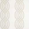 Braid-Behang-Thibaut-Cream-Rol-T10804-Selected Wallpapers