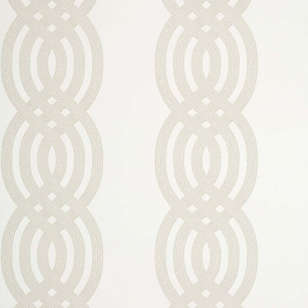 Braid-Behang-Thibaut-Cream-Rol-T10804-Selected Wallpapers