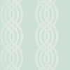 Braid-Behang-Thibaut-Robin's Egg-Rol-T10805-Selected Wallpapers