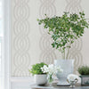 Braid-Behang-Thibaut-Selected Wallpapers