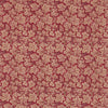 Bramble Stoff-Morris & Co-Wine/Thyme-Meter (M1)-224465-Selected Wallpapers