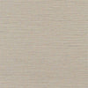 Brera Grasscloth-behang-Designers Guild-Selected Wallpapers