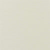 Brera Grasscloth-behang-Designers Guild-Chalk-Rol-PDG1120/01-Selected Wallpapers