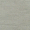 Brera Grasscloth-behang-Designers Guild-Birch-Rol-PDG1120/02-Selected Wallpapers