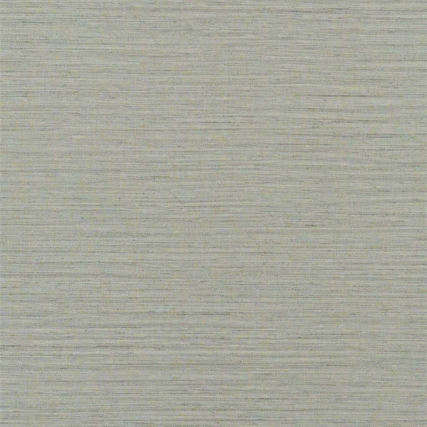 Brera Grasscloth-behang-Designers Guild-Birch-Rol-PDG1120/02-Selected Wallpapers