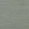 Brera Grasscloth-behang-Designers Guild-Charcoal-Rol-PDG1120/03-Selected Wallpapers