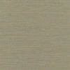 Brera Grasscloth-behang-Designers Guild-Linen-Rol-PDG1120/04-Selected Wallpapers