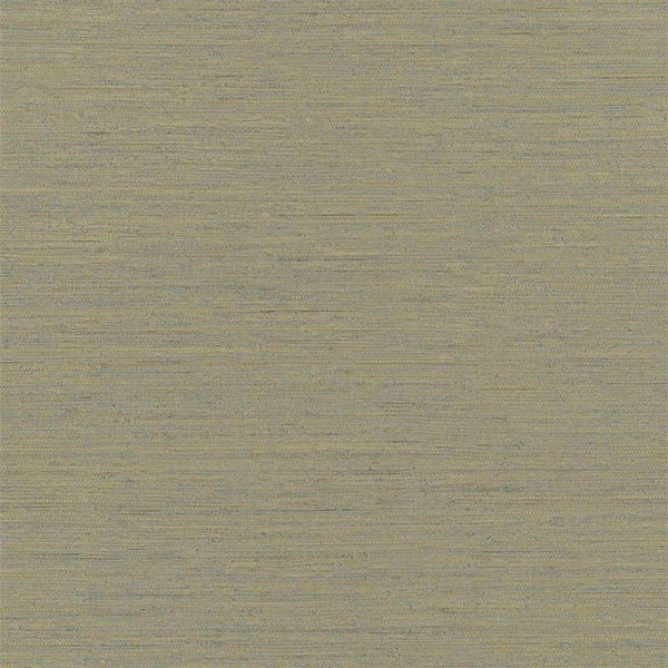 Brera Grasscloth-behang-Designers Guild-Linen-Rol-PDG1120/04-Selected Wallpapers