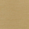 Brera Grasscloth-behang-Designers Guild-Gold-Rol-PDG1120/05-Selected Wallpapers