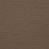 Brera Grasscloth-behang-Designers Guild-Walnut-Rol-PDG1120/07-Selected Wallpapers