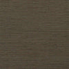 Brera Grasscloth-behang-Designers Guild-Slate-Rol-PDG1120/09-Selected Wallpapers