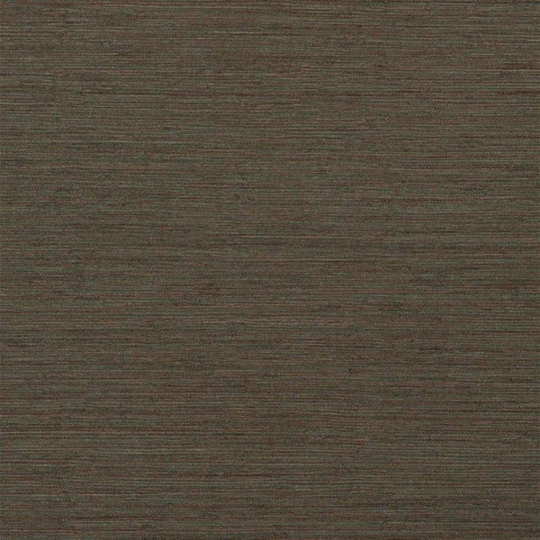 Brera Grasscloth-behang-Designers Guild-Slate-Rol-PDG1120/09-Selected Wallpapers