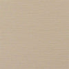 Brera Grasscloth-behang-Designers Guild-Oyster-Rol-PDG1120/10-Selected Wallpapers