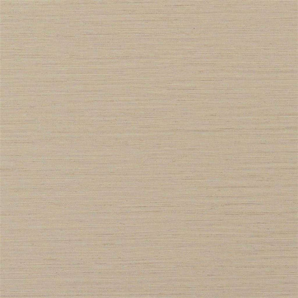 Brera Grasscloth-behang-Designers Guild-Oyster-Rol-PDG1120/10-Selected Wallpapers