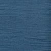 Brera Grasscloth-behang-Designers Guild-Indigo-Rol-PDG1120/13-Selected Wallpapers