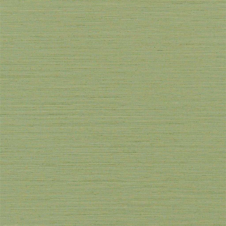 Brera Grasscloth-behang-Tapete-Designers Guild-Peridot-Rol-PDG1120/15-Selected Wallpapers