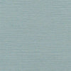 Brera Grasscloth-behang-Designers Guild-Duck Egg-Rol-PDG1120/17-Selected Wallpapers