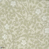 Briar Rose-wallpaper-Little Greene-Green Stone-Roll-0263BRGSTON-Selected Wallpapers