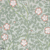 Briar Rose-wallpaper-Little Greene-Salix-Roll-0263BRSALIX-Selected Wallpapers