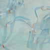 Bright Crystal-behang-Glamora-1A-GlamDecor-GLXI311A-Selected Wallpapers