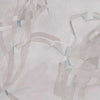 Bright Crystal-behang-Glamora-2A-GlamDecor-GLXI312A-Selected Wallpapers