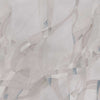Bright Crystal-behang-Glamora-2B-GlamDecor-GLXI312B-Selected Wallpapers