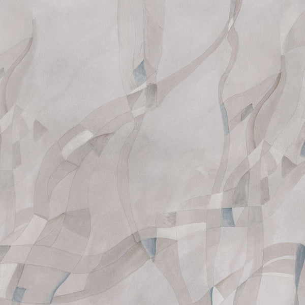 Bright Crystal-behang-Glamora-2B-GlamDecor-GLXI312B-Selected Wallpapers