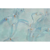 Bright Crystal-behang-Glamora-Selected Wallpapers