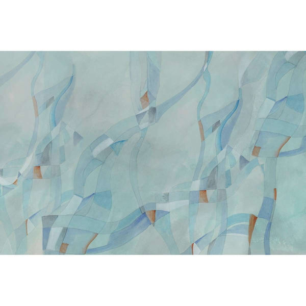 Bright Crystal-behang-Glamora-Selected Wallpapers